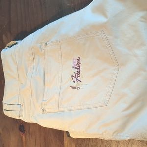 Women's O'Neill Snow pants